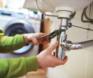 About Emergency Leak Pros